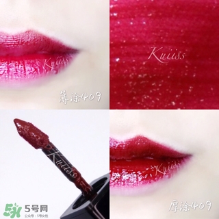 ysl�ڹܴ���401��409�ĸ��ÿ�_��ɫ�Ա�ͼ